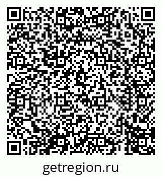79069403642