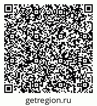 79069403643