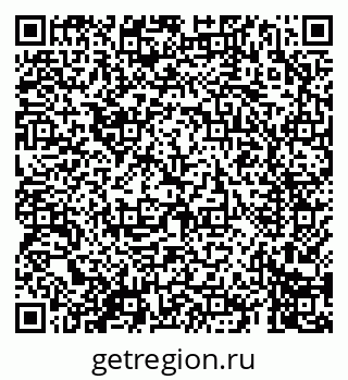 79069403645
