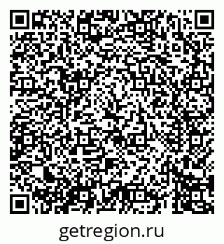 79069403646