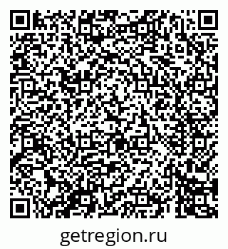 79069403647