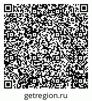 79069403648
