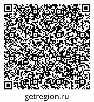 79069403651