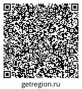 79069403653