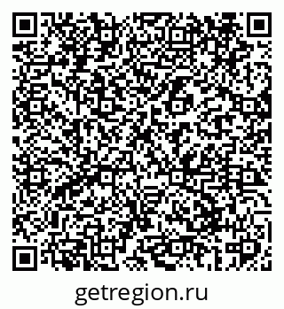 79069403654