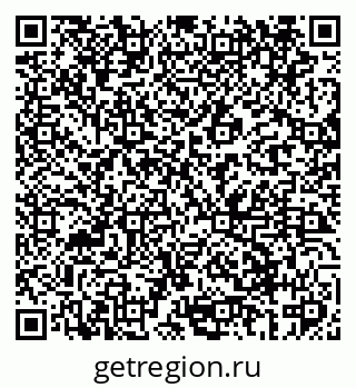 79069403656