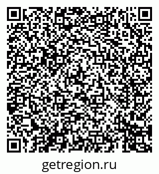 79069403658