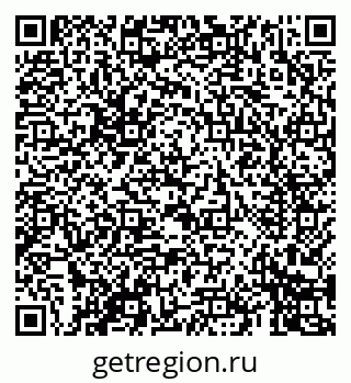 79069403659