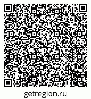 79069403660