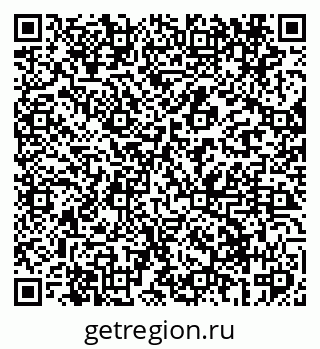 79069403661