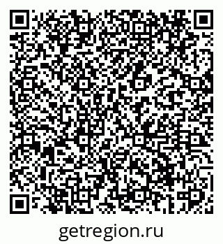 79069403662
