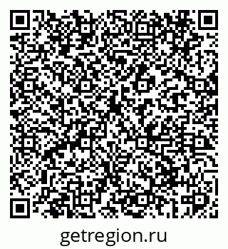 79069403664