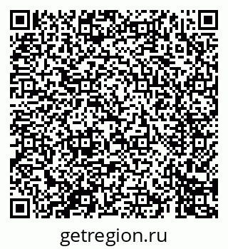 79069403665