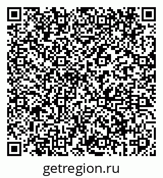 79069403666