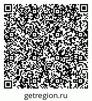 79069403667