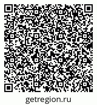 79069403668