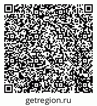 79069403671