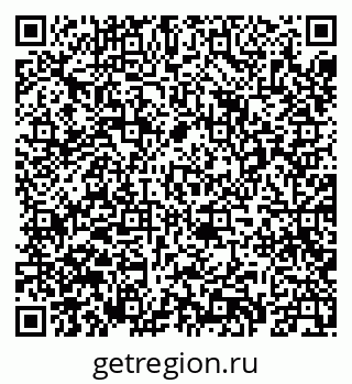 79069403672