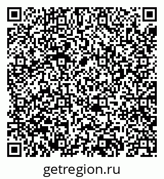 79069403673