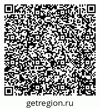 79069403674
