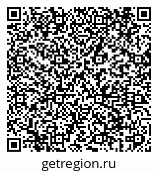 79069403675