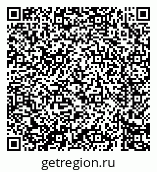 79069403676