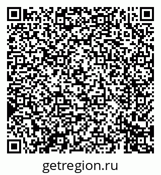 79069403678