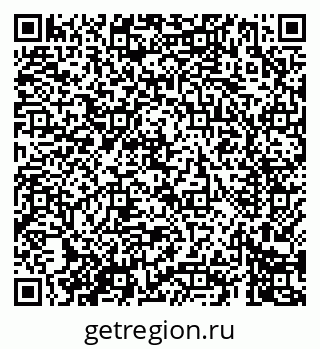 79069403682