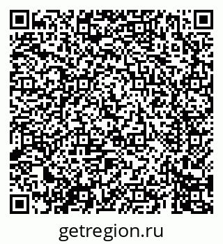 79069403684