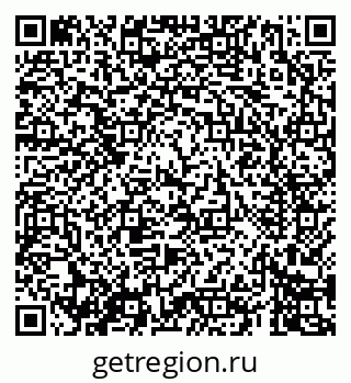 79069403686