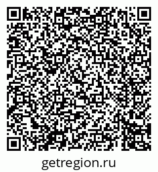 79069403687