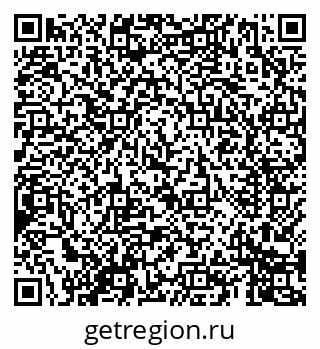 79069403688