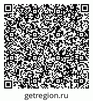 79069403690