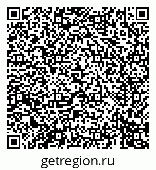 79069403691