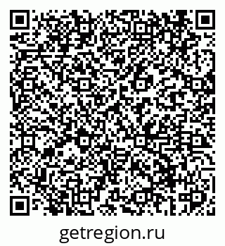 79069403692
