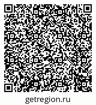 79069403693
