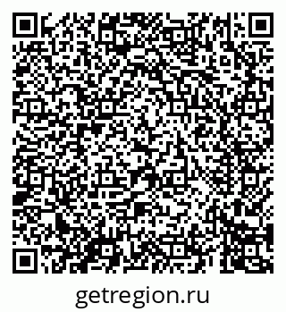 79069403694