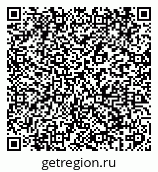 79069403695
