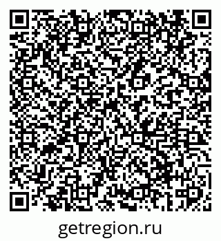 79069403696