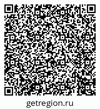 79069403697