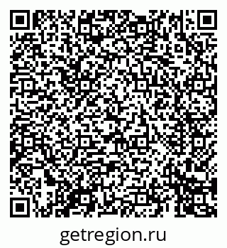 79069403699
