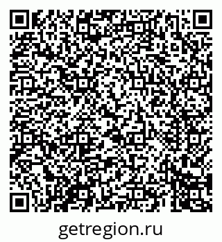79069403701