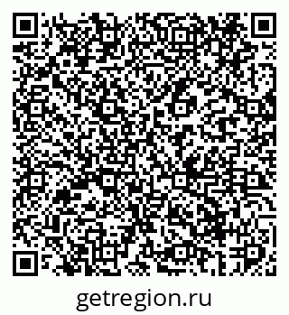 79069403702