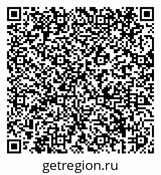 79069403703