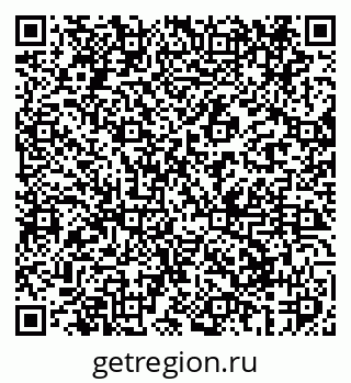 79069403705
