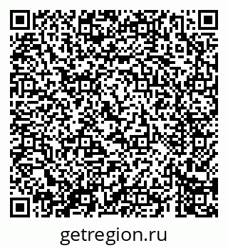 79069403706