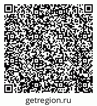 79069403708