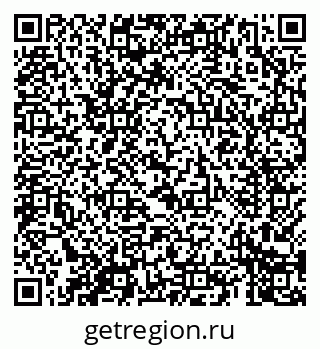 79069403709