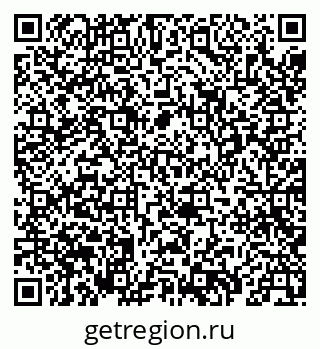 79069403711
