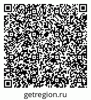 79069403712